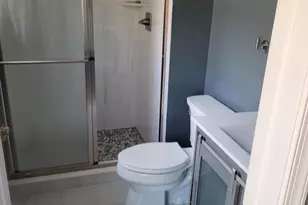 1556 River Rd, Titusville, NJ 08560 - Photo 31