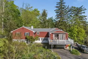 1556 River Rd, Titusville, NJ 08560 - Photo 3