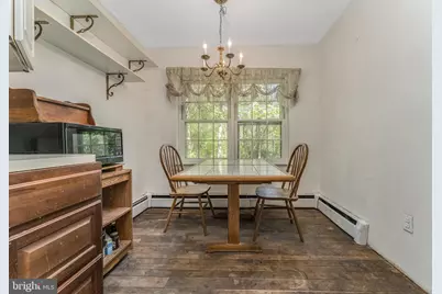 1556-1556A River Road, Titusville, NJ 08560 - Photo 11