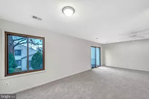 2 Avon, East Windsor Township, NJ 08520 - Photo 9