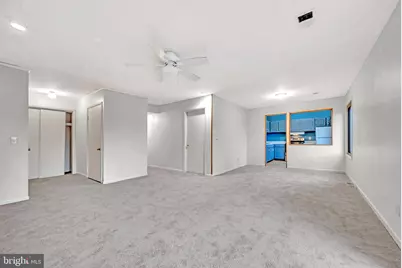 2 Avon, East Windsor Township, NJ 08520 - Photo 5