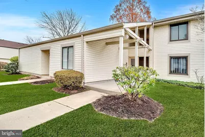 2 Avon, East Windsor Township, NJ 08520 - Photo 3