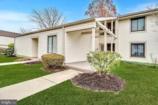 2 Avon, East Windsor Township, NJ 08520 - Photo 3