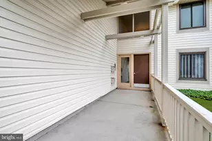 2 Avon, East Windsor Township, NJ 08520 - Photo 15