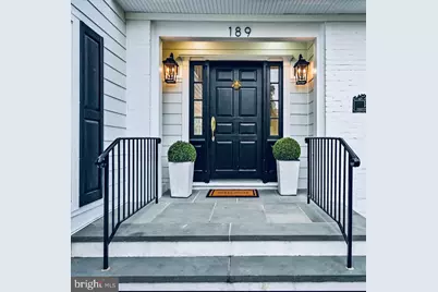 189 Constitution Drive, Princeton, NJ 08540 - Photo 33