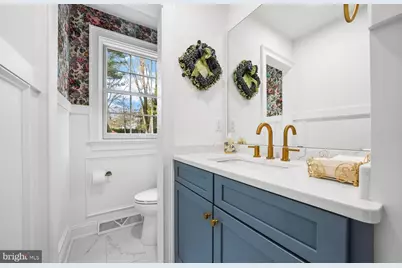 189 Constitution Drive, Princeton, NJ 08540 - Photo 25