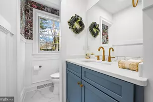 189 Constitution Dr, Princeton, NJ 08540 - Photo 25