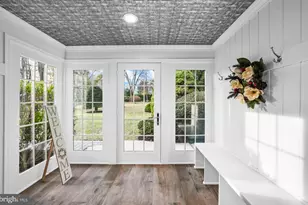 189 Constitution Dr, Princeton, NJ 08540 - Photo 23