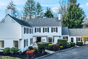 189 Constitution Dr, Princeton, NJ 08540 - Photo 35