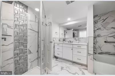 189 Constitution Drive, Princeton, NJ 08540 - Photo 17