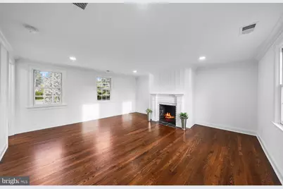 189 Constitution Drive, Princeton, NJ 08540 - Photo 15
