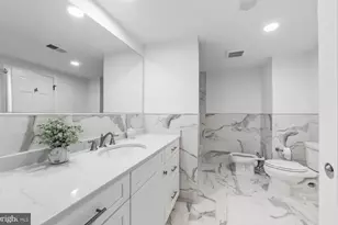189 Constitution Dr, Princeton, NJ 08540 - Photo 13