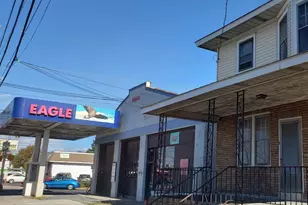 1570 Princeton Ave, Trenton, NJ 08638 - Photo 1