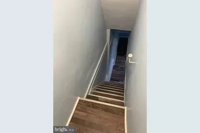 414 Commonwealth Avenue, Trenton, NJ 08629 - Photo 21