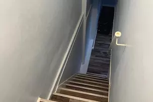 414 Commonwealth Ave, Trenton, NJ 08629 - Photo 21