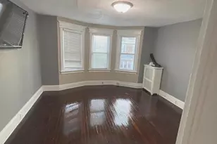414 Commonwealth Ave, Trenton, NJ 08629 - Photo 3