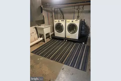 414 Commonwealth Avenue, Trenton, NJ 08629 - Photo 23