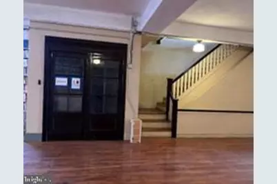 19 E State Street, Trenton, NJ 08611 - Photo 11