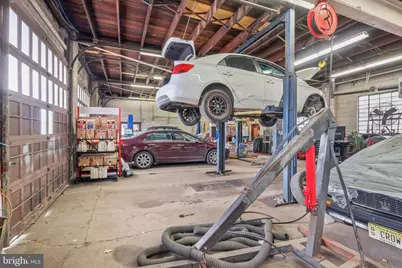 1741 Princeton Avenue, Lawrence Township, NJ 08648 - Photo 21