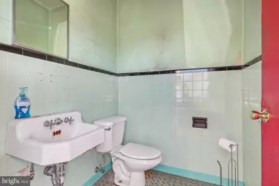 1741 Princeton Avenue, Lawrence Township, NJ 08648 - Photo 17