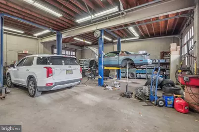 1741 Princeton Avenue, Lawrence Township, NJ 08648 - Photo 23