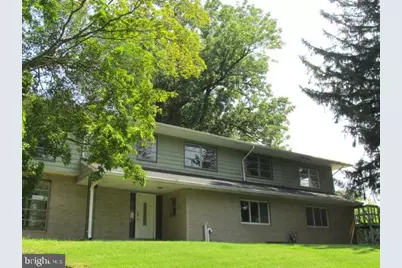 1048 River Road, Ewing Township, NJ 08628 - Photo 1