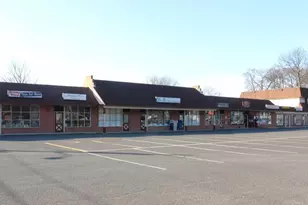 1905 Route 33, Hamilton Township, NJ 08690 - Photo 1