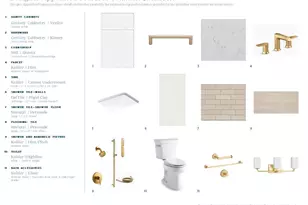 18103 Donatello, Princeton, NJ 08540 - Photo 7