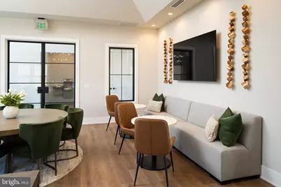 40 Kay Chiarello Way, Hamilton Township, NJ 08690 - Photo 17