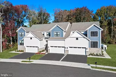 40 Kay Chiarello Way, Hamilton Township, NJ 08690 - Photo 13