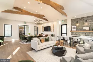 40 Kay Chiarello Wy, Hamilton Township, NJ 08690 - Photo 19