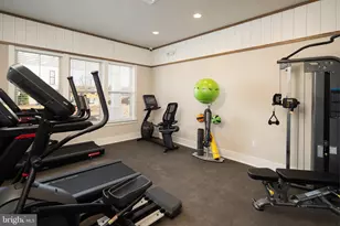 42 Kay Chiarello Wy, Hamilton Township, NJ 08690 - Photo 17
