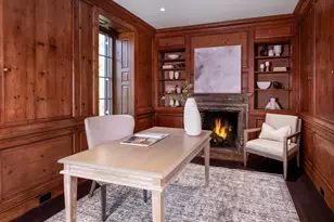 87 Library Pl, Princeton, NJ 08540 - Photo 15