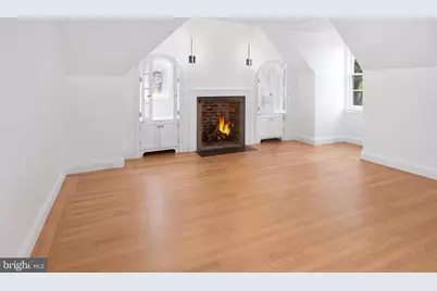 87 Library Place, Princeton, NJ 08540 - Photo 55