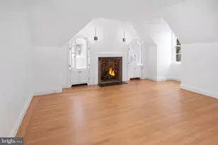 87 Library Pl, Princeton, NJ 08540 - Photo 55