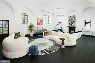 87 Library Pl, Princeton, NJ 08540 - Photo 29