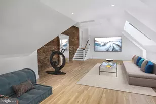 87 Library Pl, Princeton, NJ 08540 - Photo 59