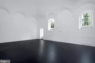 87 Library Pl, Princeton, NJ 08540 - Photo 27