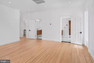 87 Library Place, Princeton, NJ 08540 - Photo 33