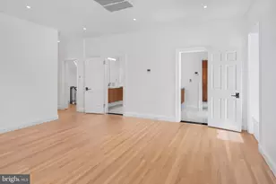 87 Library Pl, Princeton, NJ 08540 - Photo 33