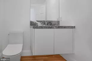 87 Library Pl, Princeton, NJ 08540 - Photo 31