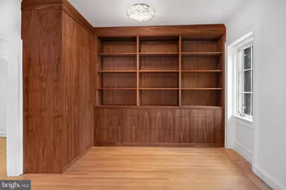 87 Library Place, Princeton, NJ 08540 - Photo 45