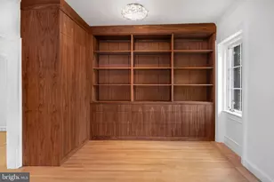 87 Library Pl, Princeton, NJ 08540 - Photo 45