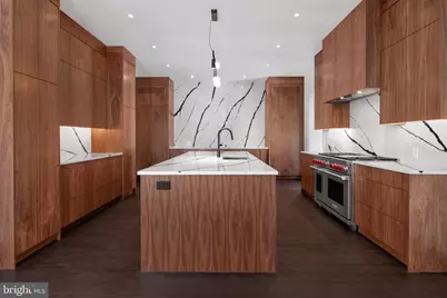 87 Library Place, Princeton, NJ 08540 - Photo 19