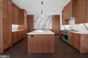 87 Library Pl, Princeton, NJ 08540 - Photo 19