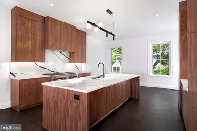 87 Library Place, Princeton, NJ 08540 - Photo 21