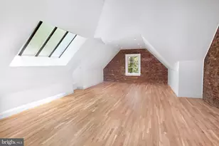 87 Library Pl, Princeton, NJ 08540 - Photo 47