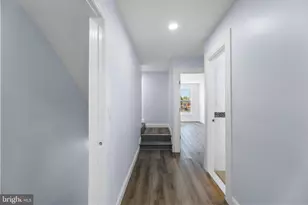 317 Academy St, Trenton, NJ 08618 - Photo 17
