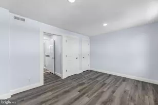 317 Academy St, Trenton, NJ 08618 - Photo 13