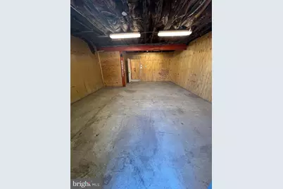 65 Patterson Avenue #I, Hamilton Township, NJ 08610 - Photo 3